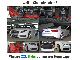 2008 Audi  S5 4.2 FSI MMI navigation system, electric seats, Xenon Plus Sports car/Coupe Used vehicle photo 11