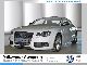 Audi  S5 4.2 FSI MMI navigation system, electric seats, Xenon Plus 2008 Used vehicle photo