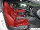 2008 Audi  S5 4.2 FSI MMI navigation system, electric seats, Xenon Plus Sports car/Coupe Used vehicle photo 3