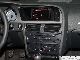 2008 Audi  S5 4.2 FSI MMI navigation system, electric seats, Xenon Plus Sports car/Coupe Used vehicle photo 5
