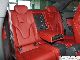 2008 Audi  S5 4.2 FSI MMI navigation system, electric seats, Xenon Plus Sports car/Coupe Used vehicle photo 7