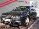 Audi  A4 Avant 1.8 TFSI Ambition 6-speed (xenon) 2012 Demonstration Vehicle photo