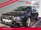 2012 Audi  A4 Avant 1.8 TFSI Ambition 6-speed (xenon) Estate Car Demonstration Vehicle photo 1