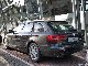 2012 Audi  A4 Avant 1.8 TFSI Ambition 6-speed (xenon) Estate Car Demonstration Vehicle photo 2