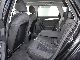 2012 Audi  A4 Avant 1.8 TFSI Ambition 6-speed (xenon) Estate Car Demonstration Vehicle photo 6