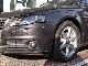 2012 Audi  A4 Avant 1.8 TFSI Ambition 6-speed (xenon) Estate Car Demonstration Vehicle photo 8