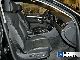 2008 Audi  A8 4.2 FSI natural leather comfort seats, solar navigation Limousine Used vehicle photo 3