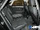 2008 Audi  A8 4.2 FSI natural leather comfort seats, solar navigation Limousine Used vehicle photo 6