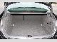 2010 Audi  A4 2.7 TDI DPF S Line Multitronic Navi Xenon Led Limousine Used vehicle photo 10