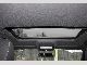 2010 Audi  A4 2.7 TDI DPF S Line Multitronic Navi Xenon Led Limousine Used vehicle photo 11