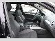 2010 Audi  A4 2.7 TDI DPF S Line Multitronic Navi Xenon Led Limousine Used vehicle photo 3