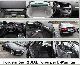 2010 Audi  A4 2.7 TDI DPF S Line Multitronic Navi Xenon Led Limousine Used vehicle photo 4