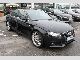 2010 Audi  A4 2.7 TDI DPF S Line Multitronic Navi Xenon Led Limousine Used vehicle photo 5