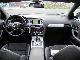 2009 Audi  A6 3.0 TFSI quattro tiptronic leather MMI navigation Xe Limousine Used vehicle photo 4