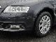 2010 Audi  A6 2.7 TDI DPF Navi + Xenon Plus + heater M Limousine Used vehicle photo 9
