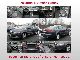 2010 Audi  A6 2.7 TDI DPF Navi + Xenon Plus + heater M Limousine Used vehicle photo 10
