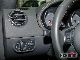 2008 Audi  TTS Roadster 2.0 TFSI e-seats, Bose, Navi Cabrio / roadster Used vehicle photo 9