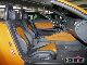 2008 Audi  TTS Roadster 2.0 TFSI e-seats, Bose, Navi Cabrio / roadster Used vehicle photo 3