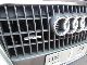 2012 Audi  Q5 2.0 TDI F.AP. quattro 143CV - EURO 5 NUOVA Off-road Vehicle/Pickup Truck Pre-Registration photo 4