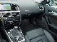 2011 Audi  A5 Sportback 2.0 TFSI Limousine Employee's Car photo 4