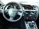 2011 Audi  A5 Coupe 2.0 TDI, Xenon, GPS, Bluetooth, climate Sports car/Coupe Used vehicle photo 9