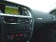 2011 Audi  A5 Coupe 2.0 TDI, Xenon, GPS, Bluetooth, climate Sports car/Coupe Used vehicle photo 10