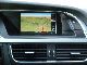 2011 Audi  A5 Coupe 2.0 TDI, Xenon, GPS, Bluetooth, climate Sports car/Coupe Used vehicle photo 12