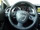 2011 Audi  A5 Coupe 2.0 TDI, Xenon, GPS, Bluetooth, climate Sports car/Coupe Used vehicle photo 14