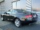 2011 Audi  A5 Coupe 2.0 TDI, Xenon, GPS, Bluetooth, climate Sports car/Coupe Used vehicle photo 2