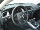 2011 Audi  A5 Coupe 2.0 TDI, Xenon, GPS, Bluetooth, climate Sports car/Coupe Used vehicle photo 4