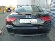 2011 Audi  A5 Coupe 2.0 TDI, Xenon, GPS, Bluetooth, climate Sports car/Coupe Used vehicle photo 6