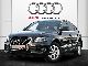 2009 Audi  Q5 2.0 TDI (DPF) quattro Navi, Xenon, Climatroni Off-road Vehicle/Pickup Truck Used vehicle photo 1