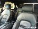2007 Audi  S8 V10 5.2 FSI quattro (Navi Xenon leather) Limousine Demonstration Vehicle photo 4