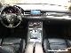 2007 Audi  S8 V10 5.2 FSI quattro (Navi Xenon leather) Limousine Demonstration Vehicle photo 5