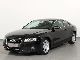 2011 Audi  A5 Coupe 2.0 TDI 6-Gg. NAV / XEN Sports car/Coupe Used vehicle photo 1