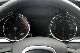 2010 Audi  A5 3.0 TDI Quattro Navigation MMI Bi-Xenon Limousine Used vehicle photo 10