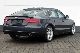2010 Audi  A5 3.0 TDI Quattro Navigation MMI Bi-Xenon Limousine Used vehicle photo 1