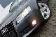 2010 Audi  A5 3.0 TDI Quattro Navigation MMI Bi-Xenon Limousine Used vehicle photo 4