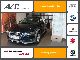 Audi  A4 Allroad Quattro 2.0 TFSI * Xenon * 40% and UPE 2009 Used vehicle photo