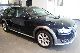 2009 Audi  A4 Allroad Quattro 2.0 TFSI * Xenon * 40% and UPE Off-road Vehicle/Pickup Truck Used vehicle photo 2