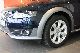 2009 Audi  A4 Allroad Quattro 2.0 TFSI * Xenon * 40% and UPE Off-road Vehicle/Pickup Truck Used vehicle photo 3