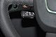 2011 Audi  A5 Coupe 2.0 TDI air Xenon PDC seats Sports car/Coupe Employee's Car photo 9