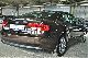2011 Audi  A5 Coupe 2.0 TDI air Xenon PDC seats Sports car/Coupe Employee's Car photo 3