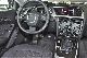 2011 Audi  A5 Coupe 2.0 TDI air Xenon PDC seats Sports car/Coupe Employee's Car photo 7