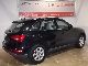 2008 Audi  Q5 2.0 TDI Leather, NAVI, and much more ..... Off-road Vehicle/Pickup Truck Used vehicle photo 2