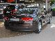 2010 Audi  A5 2.0 TFSI Multitronic Navi Xenon PDC Sports car/Coupe Used vehicle photo 1