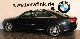 2009 Audi  A8 4.2 V8 TDI 240 KW! Exclusive Style 20 \ Limousine Used vehicle photo 3