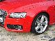2007 Audi  S5 4.2 FSI quattro Sports car/Coupe Used vehicle photo 1