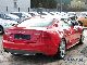 2007 Audi  S5 4.2 FSI quattro Sports car/Coupe Used vehicle photo 4