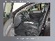 2011 Audi  A4 Saloon 2.0 TFSI Ambition Multitronic Limousine Used vehicle photo 5
